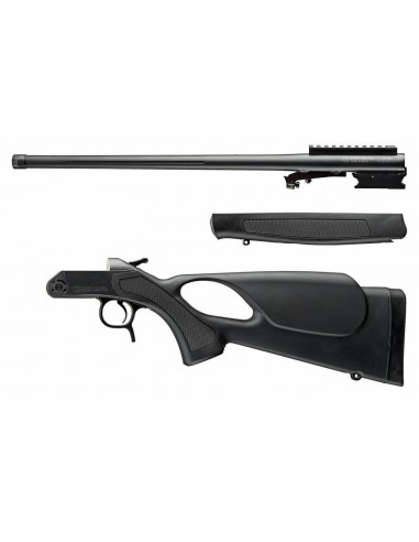 Bergara BA 13 Take Down 308 Winchester Thumble Bergara BA 13 Take Down 308 Winchester Thumble