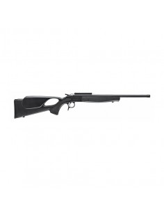Bergara BA 13 Take Down 308 Winchester Thumble