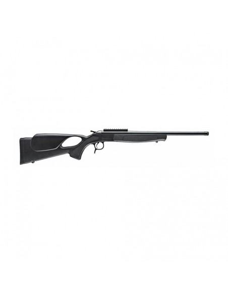 Bergara BA 13 Take Down 308 Winchester Thumble Bergara BA 13 Take Down 308 Winchester Thumble