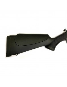 Bergara Scout Cal. 6,5x57 R 2