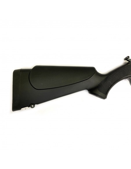 Bergara Scout Cal. 6,5x57 R Bergara Scout Cal. 6,5x57 R