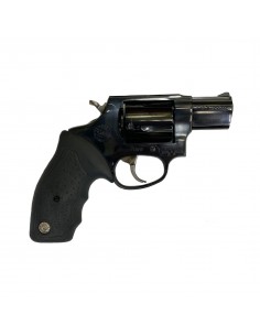Taurus 85 Defender Cal. 38 Special