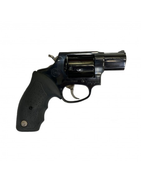 Taurus 85 Defender Cal. 38 Special Taurus 85 Defender Cal. 38 Special
