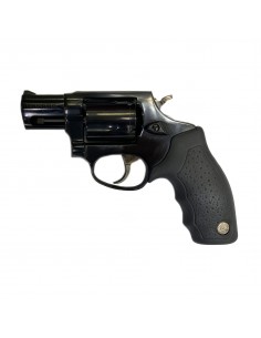Taurus 85 Defender Cal. 38 Special 2