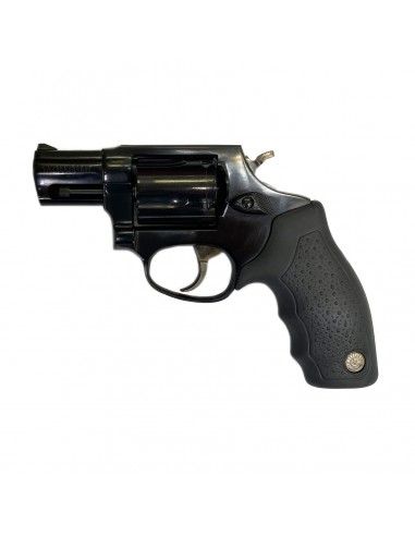 Taurus 85 Defender Cal. 38 Special Taurus 85 Defender Cal. 38 Special