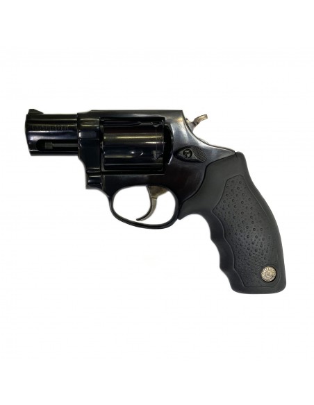 Taurus 85 Defender Cal. 38 Special Taurus 85 Defender Cal. 38 Special