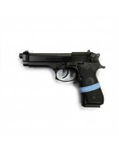 Pistola Semiautomatica Beretta / Umarex 92 FS Cal. 22 LR 2
