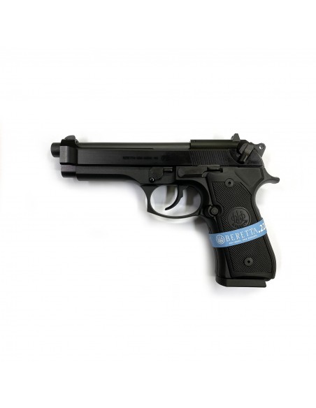 Pistola Semiautomatica Beretta / Umarex 92 FS Cal. 22 LR