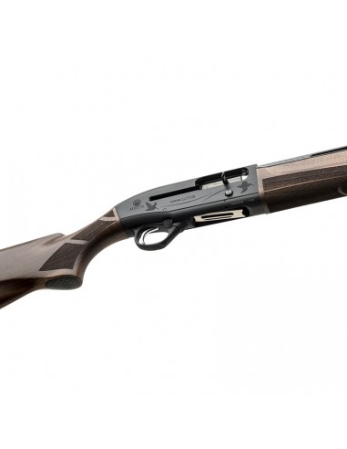 Beretta A400 UltraLite Cal. 12