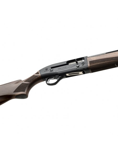 Beretta A400 UltraLite Cal. 12