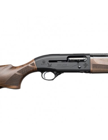 Beretta A400 UltraLite Cal. 12