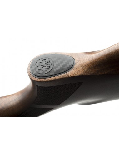 Beretta A400 UltraLite Cal. 12