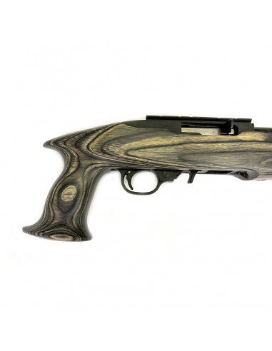 Ruger Charger Cal. 22 LR