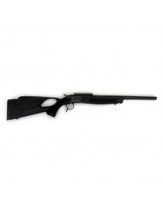 Bergara BA13 Cal. 45/70