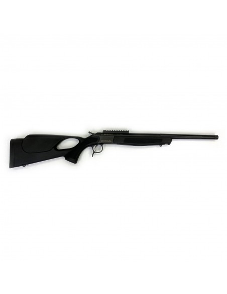 Bergara BA13 Cal. 45/70 Bergara BA13 Cal. 45/70