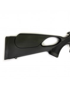 Bergara BA13 Cal. 45/70 2