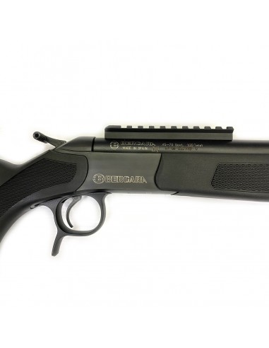 Bergara BA13 Cal. 45/70 Bergara BA13 Cal. 45/70