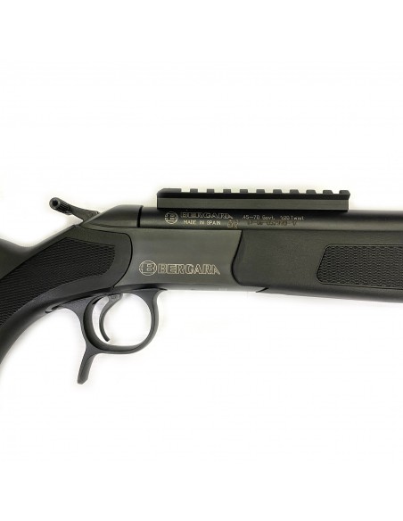 Bergara BA13 Cal. 45/70 Bergara BA13 Cal. 45/70