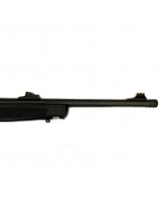 Bergara BA 13 Cal. 243 Winchester 2