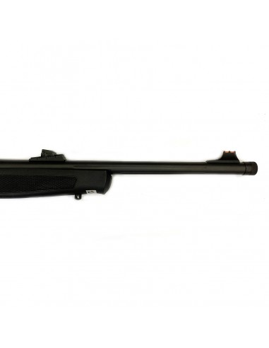 Bergara BA 13 Cal. 243 Winchester Bergara BA 13 Cal. 243 Winchester