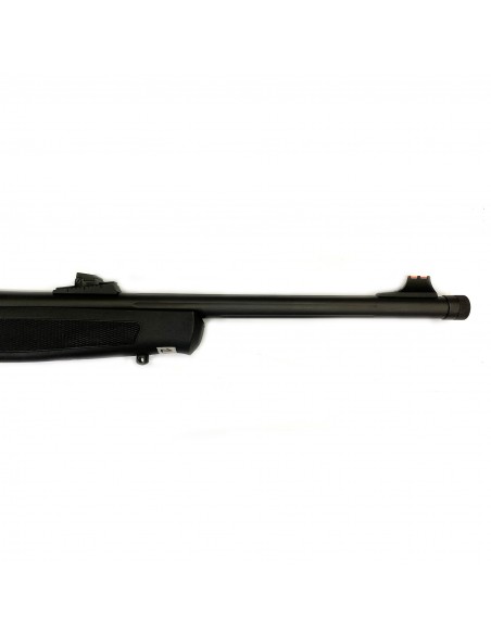 Bergara BA 13 Cal. 243 Winchester Bergara BA 13 Cal. 243 Winchester