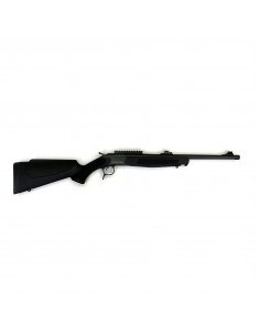 Bergara BA 13 Cal. 243 Winchester