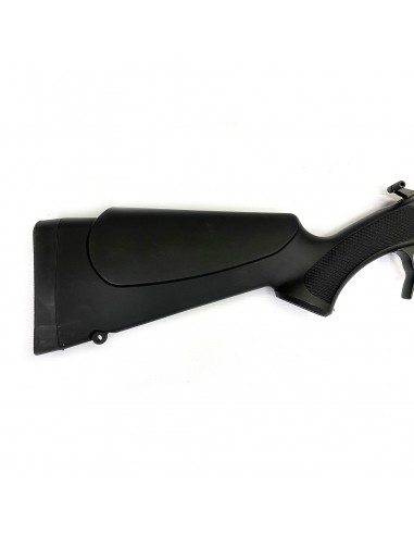 Bergara BA 13 Cal. 243 Winchester Bergara BA 13 Cal. 243 Winchester