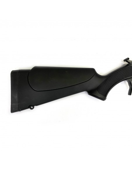 Bergara BA 13 Cal. 243 Winchester Bergara BA 13 Cal. 243 Winchester