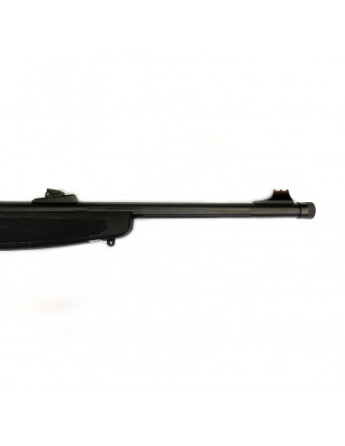 Bergara Scout Cal. 222 R Bergara Scout Cal. 222 R