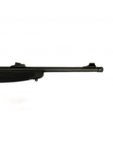 Bergara BA 13 Cal. 243 Winchester Bergara BA 13 Cal. 243 Winchester