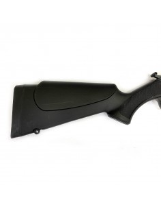 Bergara BA 13 Cal. 243 Winchester 2