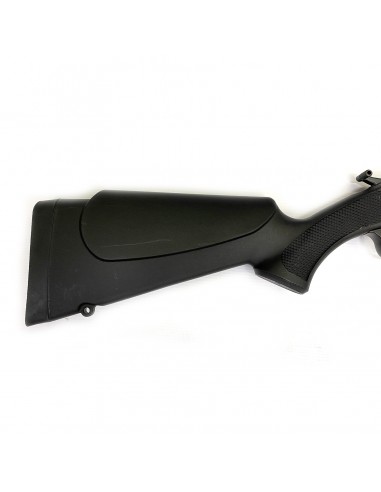 Bergara BA 13 Cal. 243 Winchester Bergara BA 13 Cal. 243 Winchester