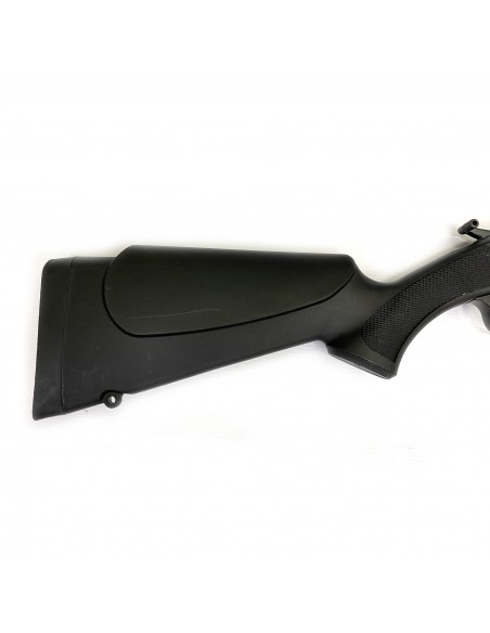 Bergara Scout Cal. 222 R Bergara Scout Cal. 222 R