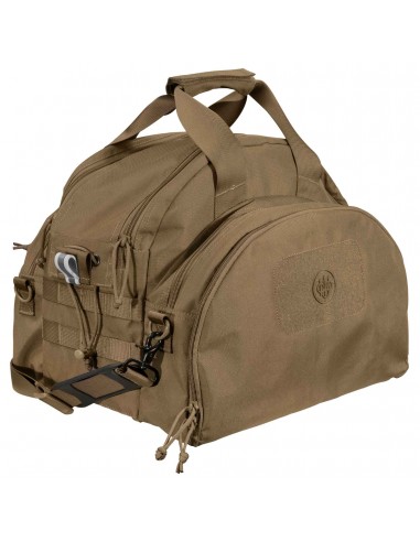 Beretta Tactical Range Bag Coyote Brown