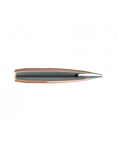 HORNADY PALLE A-TIP 224" 110GR 100PZ. HORNADY PALLE A-TIP 224" 110GR 100PZ.