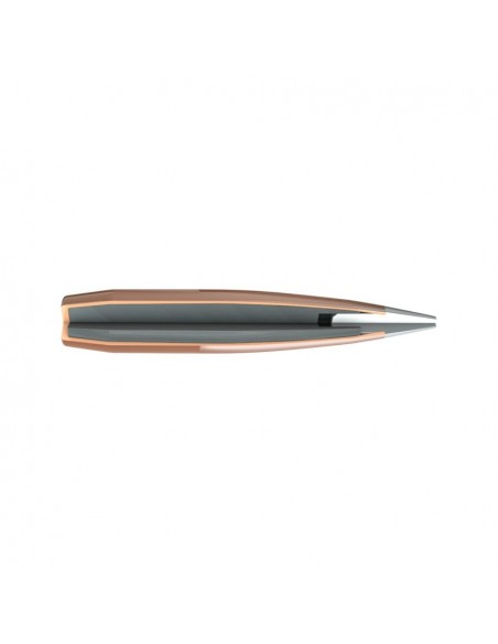 HORNADY PALLE A-TIP 224" 110GR 100PZ. HORNADY PALLE A-TIP 224" 110GR 100PZ.