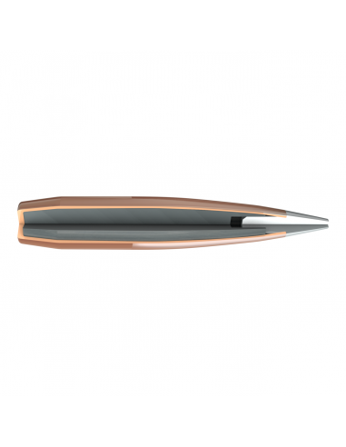HORNADY BULLETS A-TIP 308" 230GR 100PZ. HORNADY BULLETS A-TIP 308" 230GR 100PZ.