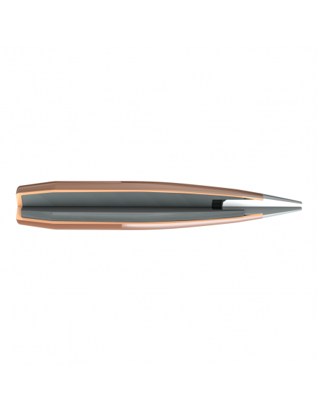 HORNADY BULLETS A-TIP 308" 230GR 100PZ. HORNADY BULLETS A-TIP 308" 230GR 100PZ.