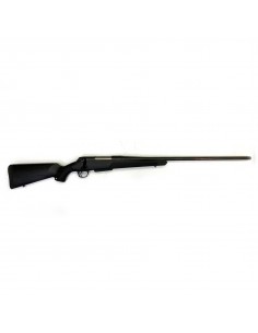 Winchester XPR M14 Cal. 338 Winchester Magnum