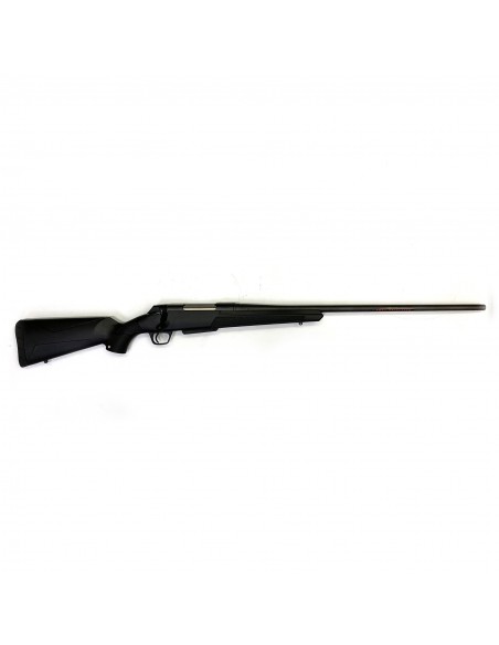 Winchester XPR M14 Cal. 338 Winchester Magnum Winchester XPR M14 Cal. 338 Winchester Magnum