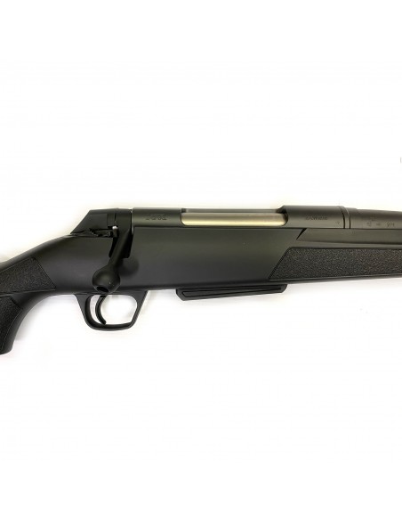 Winchester XPR M14 Cal. 338 Winchester Magnum Winchester XPR M14 Cal. 338 Winchester Magnum