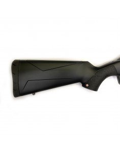 Winchester XPR M14 Cal. 338 Winchester Magnum 2