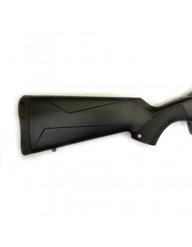 Winchester XPR M14 Cal. 338 Winchester Magnum Winchester XPR M14 Cal. 338 Winchester Magnum