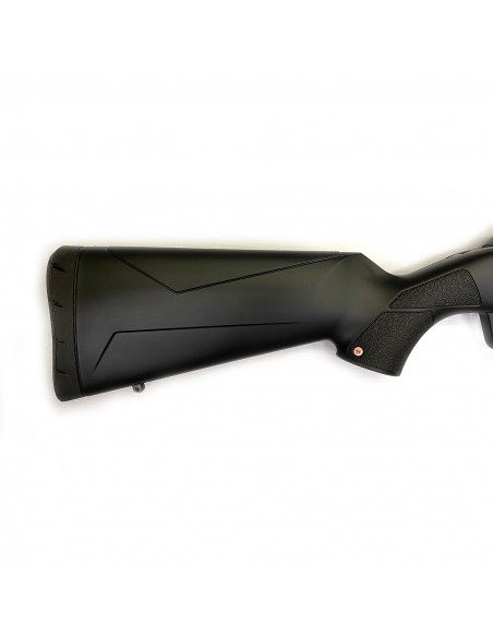 Winchester XPR M14 Cal. 338 Winchester Magnum Winchester XPR M14 Cal. 338 Winchester Magnum