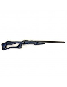 CZ 455 Evo Varm 22 LR