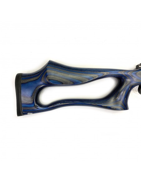 CZ 455 Evo Varm 22 LR