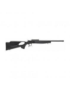 Bergara BA 13 Take Down Cal. 308 Winchester Thumbhole
