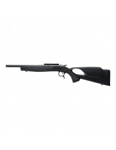Bergara BA 13 Take Down Cal. 308 Winchester Thumbhole 2
