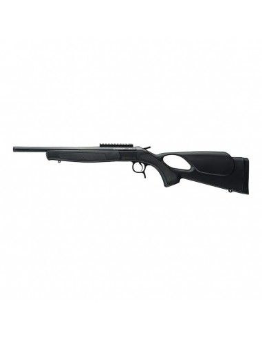 Bergara BA 13 Take Down Cal. 308 Winchester Thumbhole Bergara BA 13 Take Down Cal. 308 Winchester Thumbhole