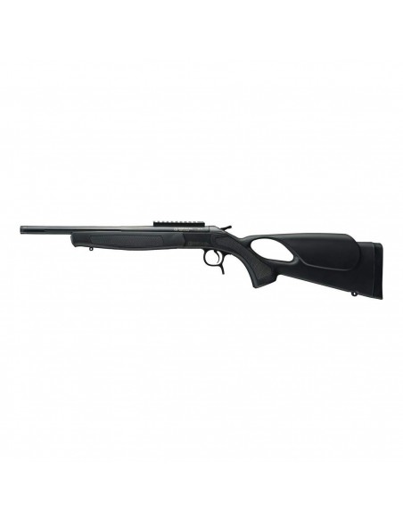 Bergara BA 13 Take Down Cal. 308 Winchester Thumbhole Bergara BA 13 Take Down Cal. 308 Winchester Thumbhole